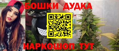 хмурый Обь